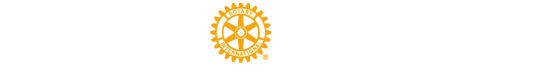 半田ロータリークラブ